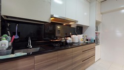 Blk 327C Anchorvale Road (Sengkang), HDB 4 Rooms #209901651